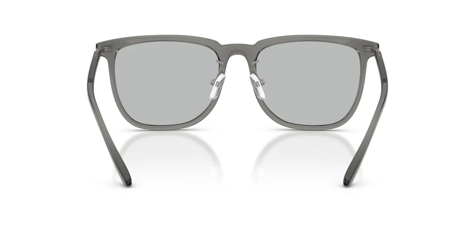 Emporio Armani 4255D Sunglasses - view 17
